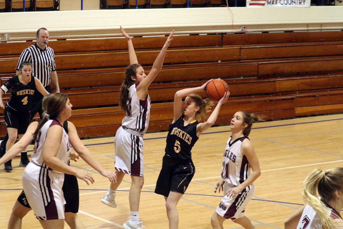 Shelby-Rising City vs BDS (11).JPG